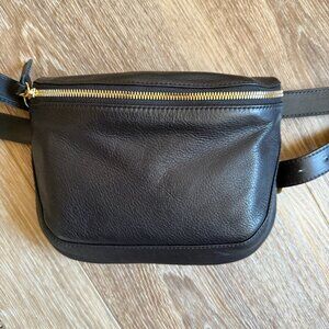 Clare V Fanny Pack (used)